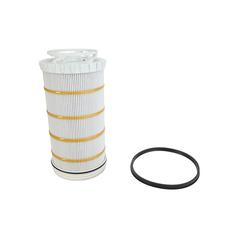 Hydraulic Filter - Element - P959187 1