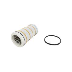 Hydraulic Filter - Element - P959187 2
