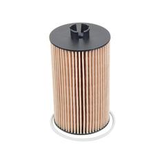Oil Filter - Element - P550768 1