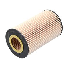 Oil Filter - Element - P550768 2