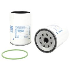 Fuel Separator - Spin On - P954925 1
