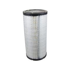 Air Filter - Outer - P780522 1
