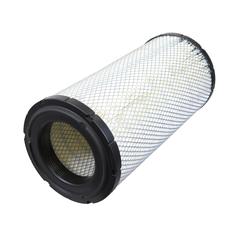 Air Filter - Outer - P780522 2