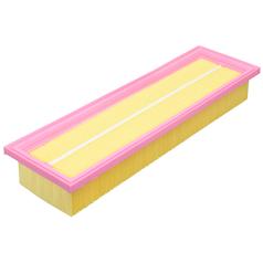 Dust Filter - P784906 1