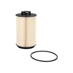 Fuel Filter - Element - P954604 1