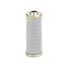 Hydraulic Filter - Element - P170599 1