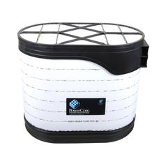 Air Filter - Outer - P608676 1