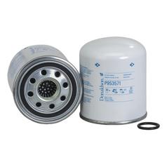 Air Dryer 1
