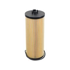 Oil Filter - Element - P550761 1