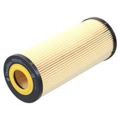 Oil Filter - Element - P550761 2