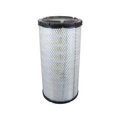 Air Filter - Outer - P777638 1