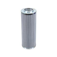 Hydraulic Filter - Element - P566212 1