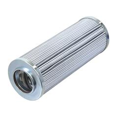 Hydraulic Filter - Element - P566212 2