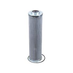 Hydraulic Filter - Element - P582209 1