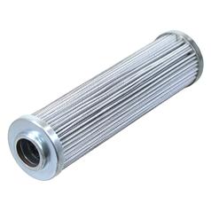 Hydraulic Filter - Element - P582209 2