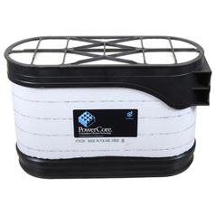 Air Filter - Outer - P787281 1