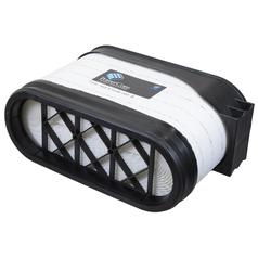 Air Filter - Outer - P787281 2