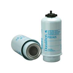 Fuel Separator - Element - P551425 1