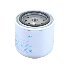 Fuel Separator - Spin On - P502486 1