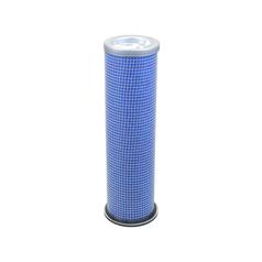 Air Filter - Inner - P127787 1