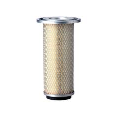 Air Filter - Outer - P772535 1
