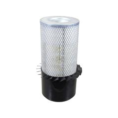 Air Filter - Outer - P772564 1