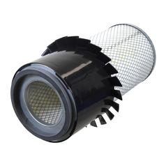 Air Filter - Outer - P772564 2