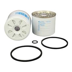 Fuel Filter - Element - P556245 1