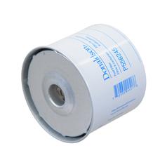 Fuel Filter - Element - P556245 2