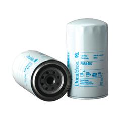 Oil Filter - Spin On - P554407 1