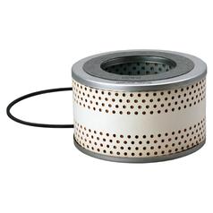 Hydraulic Filter - Element - P550128 1
