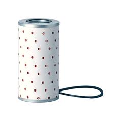 Oil Filter - Element - P550052 1