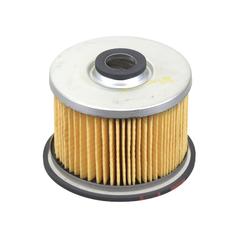 Fuel Filter - Element - P551168 1