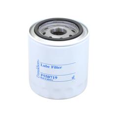 Oil Filter - Spin On - P550719 1