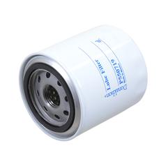 Oil Filter - Spin On - P550719 2