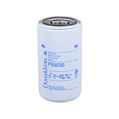 Oil Filter - Spin On - P558250 1