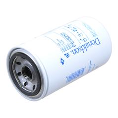 Oil Filter - Spin On - P558250 2
