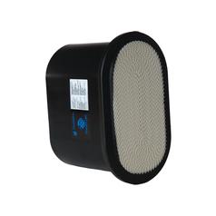 Air Filter - Outer - P608533 1
