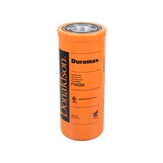Hydraulic Filter - Spin On - P164384 1