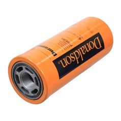 Hydraulic Filter - Spin On - P164384 2