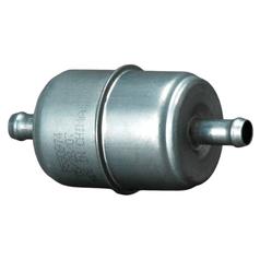 Fuel Filter - In Line - P550974 1