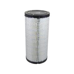 Air Filter - Outer - P772580 1