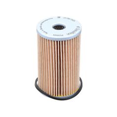 Oil Filter - Element - P550184 1