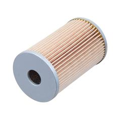 Oil Filter - Element - P550184 2