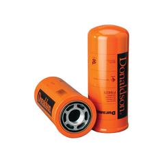Hydraulic Filter - Spin On - P164378 1