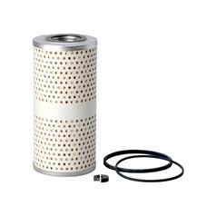 Oil Filter - Element - P550183 1
