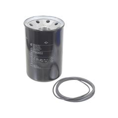 Hydraulic Filter - Spin On - P560653 1