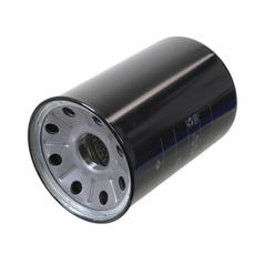Hydraulic Filter - Spin On - P560653 2