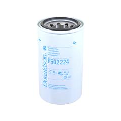 Hydraulic Filter - Spin On - P502224 1
