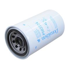 Hydraulic Filter - Spin On - P502224 2